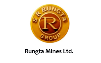 Rungta Mines