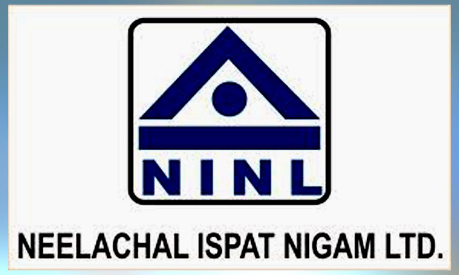 NINL